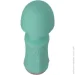 ³ Fairygasm ̳ SecretFuntasy green (SX0648-02)