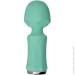 ³ Fairygasm ̳ SecretFuntasy green (SX0648-02)