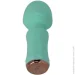 ³ Fairygasm ̳ SecretFuntasy green (SX0648-02)