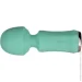 ³ Fairygasm ̳ SecretFuntasy green (SX0648-02)