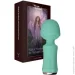 ³ Fairygasm ̳ SecretFuntasy green (SX0648-02)