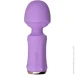 ³ Fairygasm ̳ SecretFuntasy violet (SX0649-02)