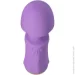 ³ Fairygasm ̳ SecretFuntasy violet (SX0649-02)