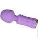 ³ Fairygasm ̳ SecretFuntasy violet (SX0649-02)