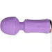 ³ Fairygasm ̳ SecretFuntasy violet (SX0649-02)