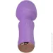 ³ Fairygasm ̳ SecretFuntasy violet (SX0649-02)
