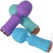 ³ Fairygasm ̳ SecretFuntasy violet (SX0649-02)