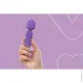 ³ Fairygasm ̳ SecretFuntasy violet (SX0649-02)