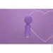 ³ Fairygasm ̳ SecretFuntasy violet (SX0649-02)