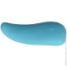  Fairygasm ³- ThrillLeaf blue (SX0650-02)