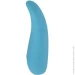  Fairygasm ³- ThrillLeaf blue (SX0650-02)