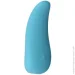  Fairygasm ³- ThrillLeaf blue (SX0650-02)