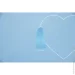  Fairygasm ³- ThrillLeaf blue (SX0650-02)