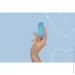  Fairygasm ³- ThrillLeaf blue (SX0650-02)
