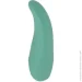 Fairygasm ³- ThrillLeaf green (SX0651-02)