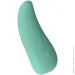  Fairygasm ³- ThrillLeaf green (SX0651-02)
