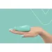  Fairygasm ³- ThrillLeaf green (SX0651-02)