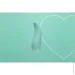  Fairygasm ³- ThrillLeaf green (SX0651-02)