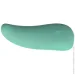  Fairygasm ³- ThrillLeaf green (SX0651-02)