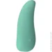  Fairygasm ³- ThrillLeaf green (SX0651-02)