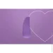  Fairygasm ³- ThrillLeaf violet (SX0652-02)