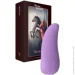  Fairygasm ³- ThrillLeaf violet (SX0652-02)