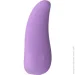  Fairygasm ³- ThrillLeaf violet (SX0652-02)
