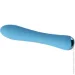  Fairygasm ³   WowGenie blue,   42 C (SX0653-02)