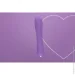  Fairygasm ³   WowGenie violet,   42 C (SX0655-02)