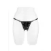   Fashion Secret  ANGELA S/L  (SO2243-02)