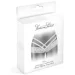   Fashion Secret  ANNE S/L  (SO2252-02)