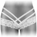   Fashion Secret  ANNE S/L  (SO2252-02)