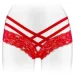   Fashion Secret  ANNE S/L  (SO2253-02)