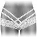   Fashion Secret Anne White (SO2252)