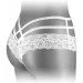   Fashion Secret Anne White (SO2252)