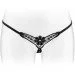   Fashion Secret Danuta Black (SO2257)