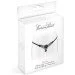   Fashion Secret Danuta Black (SO2257)