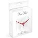   Fashion Secret Danuta Red (SO2259)