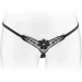   Fashion Secret - DANUTA S/L  (SO2257-02)