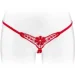   Fashion Secret - DANUTA S/L  (SO2259-02)