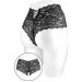   Fashion Secret Julia Black (SO2240)
