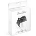   Fashion Secret Julia Black (SO2240)