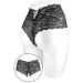   Fashion Secret  JULIA S/L  (SO2240-02)