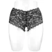   Fashion Secret  JULIA S/L  (SO2240-02)