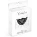   Fashion Secret Katia Black (SO2245)