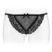   Fashion Secret Katia Black (SO2245)