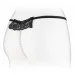   Fashion Secret Katia Black (SO2245)