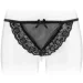   Fashion Secret - KATIA S/L  (SO2245-02)