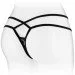   Fashion Secret Mylene Black (SO2254)