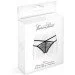   Fashion Secret Mylene Black (SO2254)